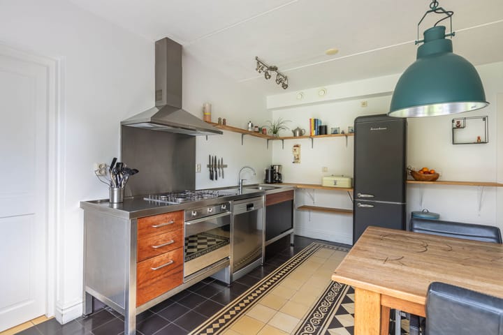 Photo 23 of De Grêft 3