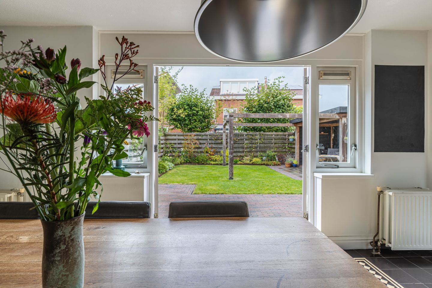 Photo 25 of De Grêft 3