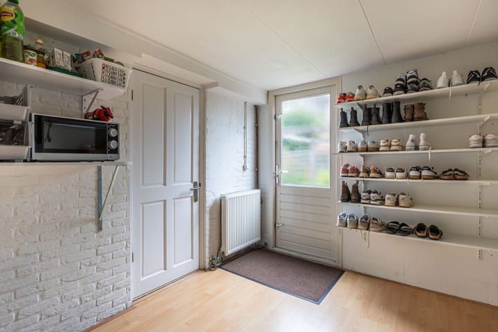 Photo 26 of De Grêft 3