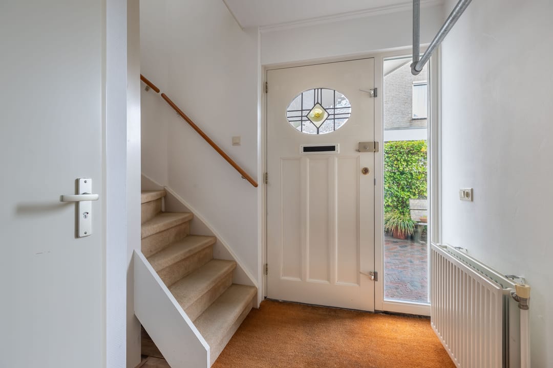 Photo 28 of De Grêft 3