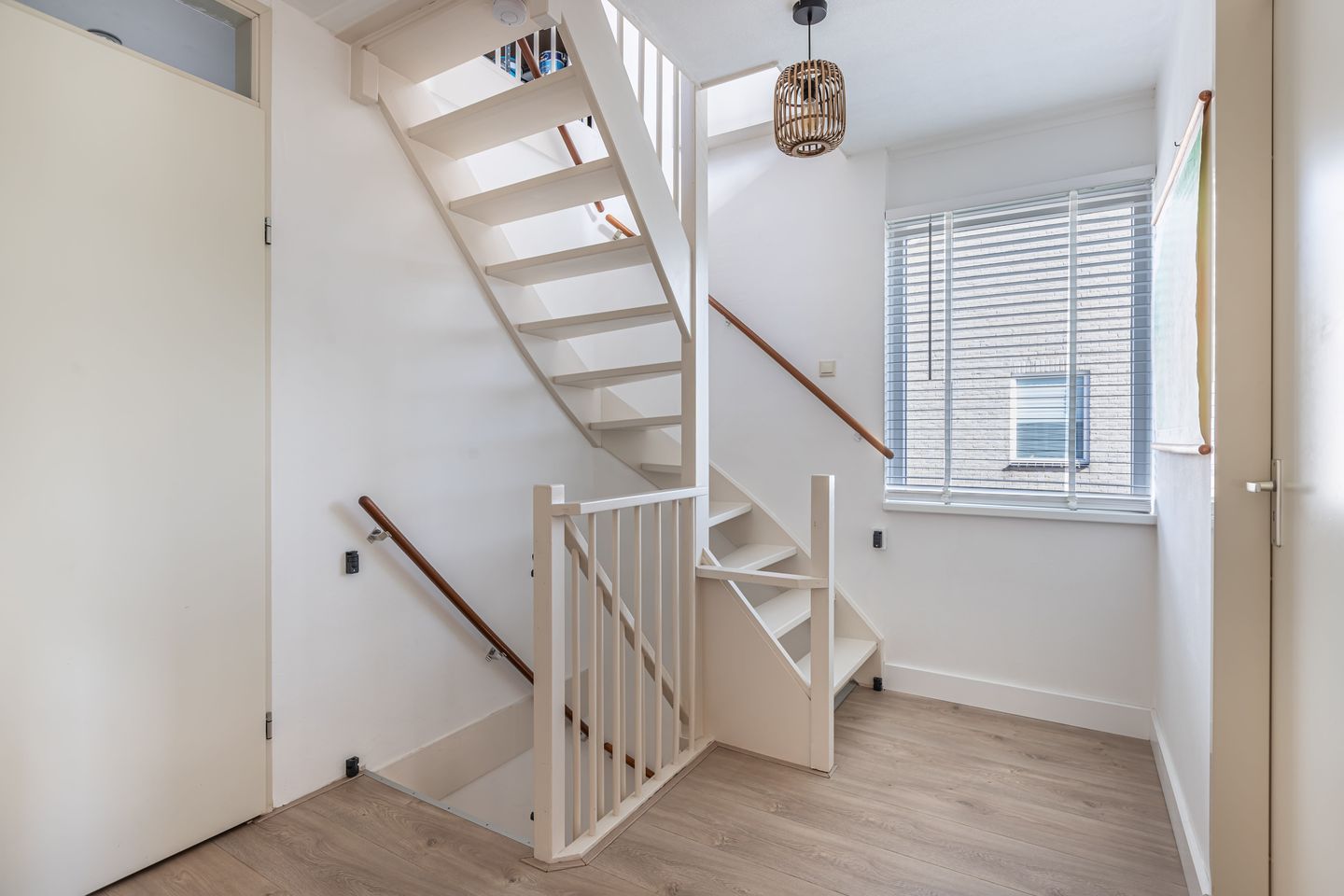 Photo 29 of De Grêft 3