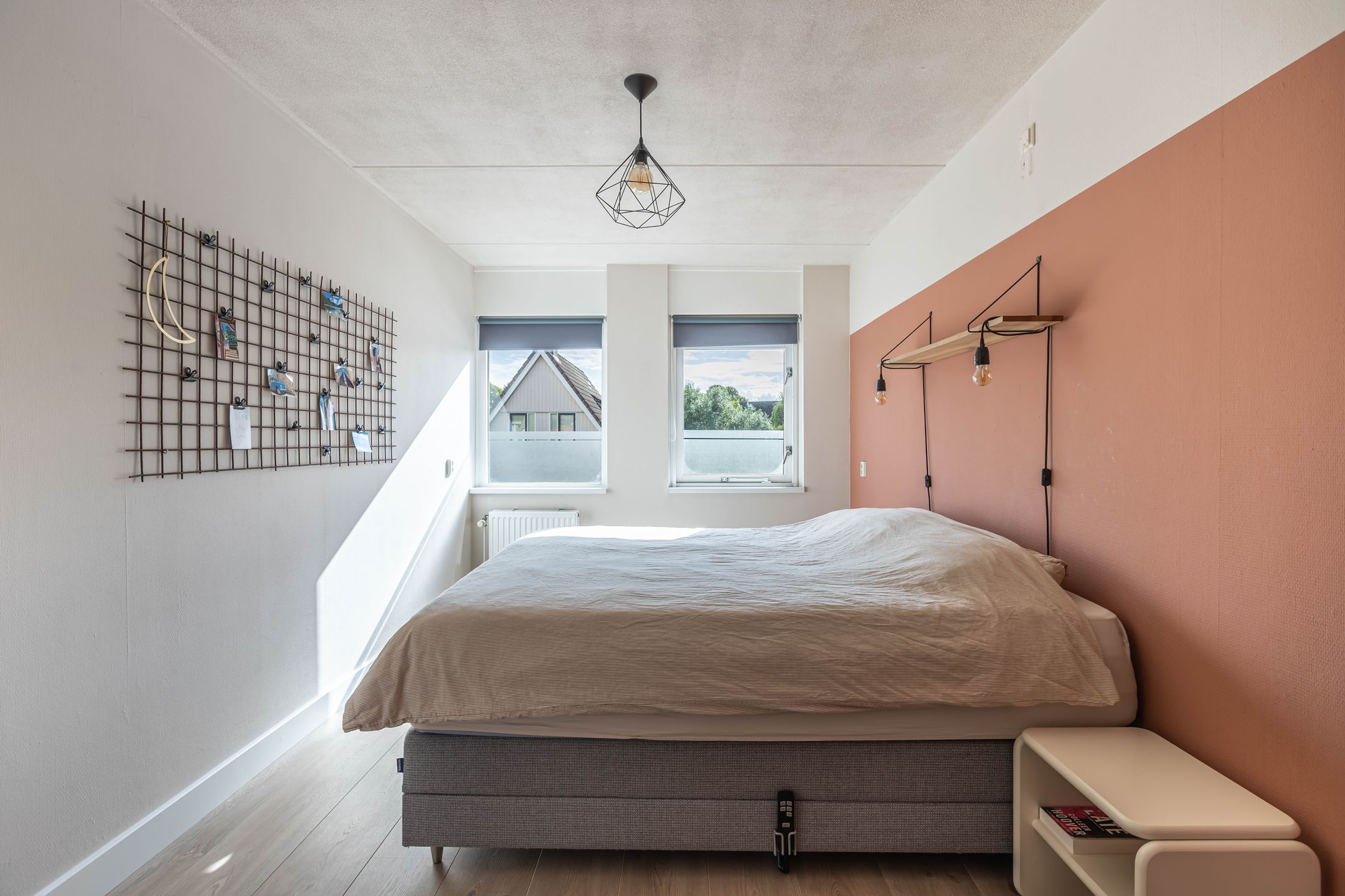 Photo 30 of De Grêft 3