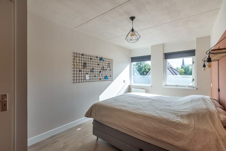 Photo 31 of De Grêft 3