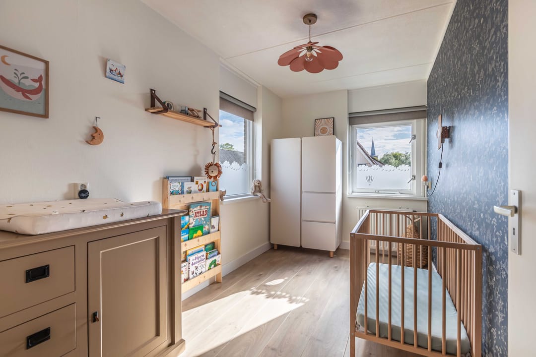 Photo 32 of De Grêft 3