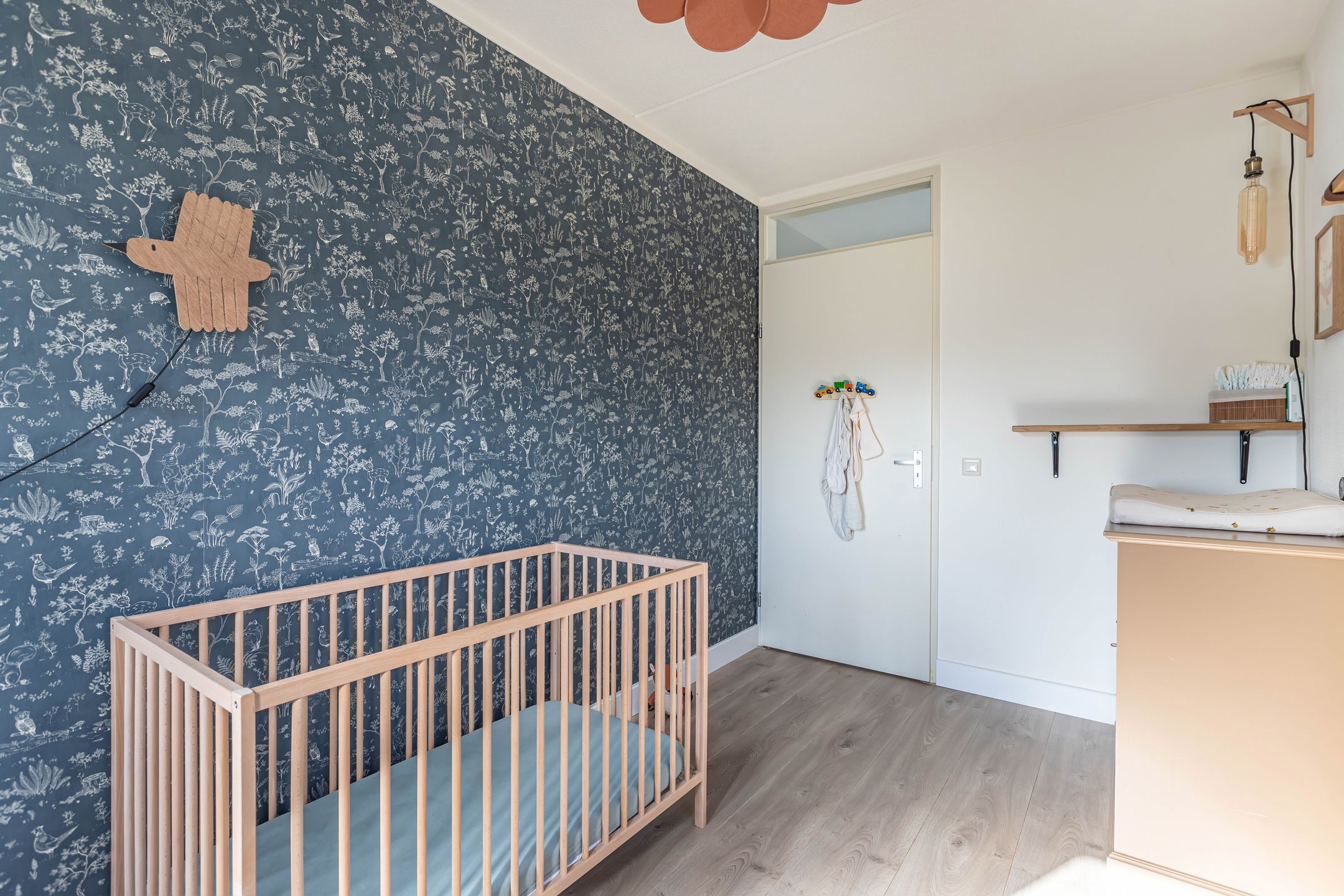 Photo 33 of De Grêft 3