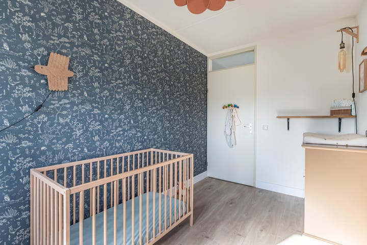 Photo 33 of De Grêft 3