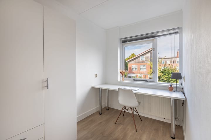 Photo 34 of De Grêft 3