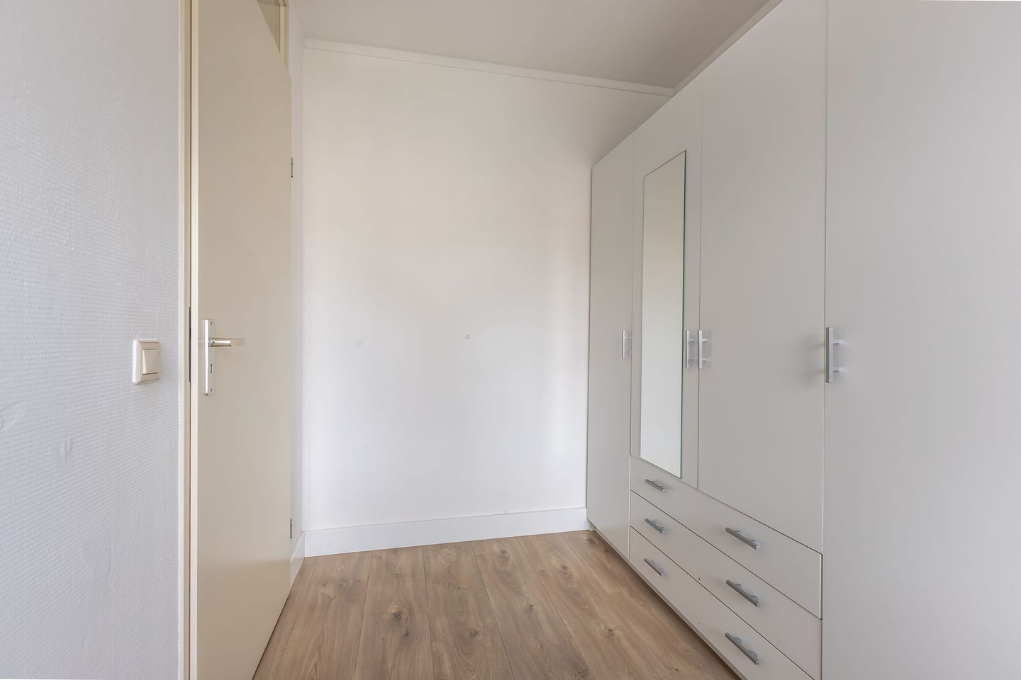 Photo 35 of De Grêft 3