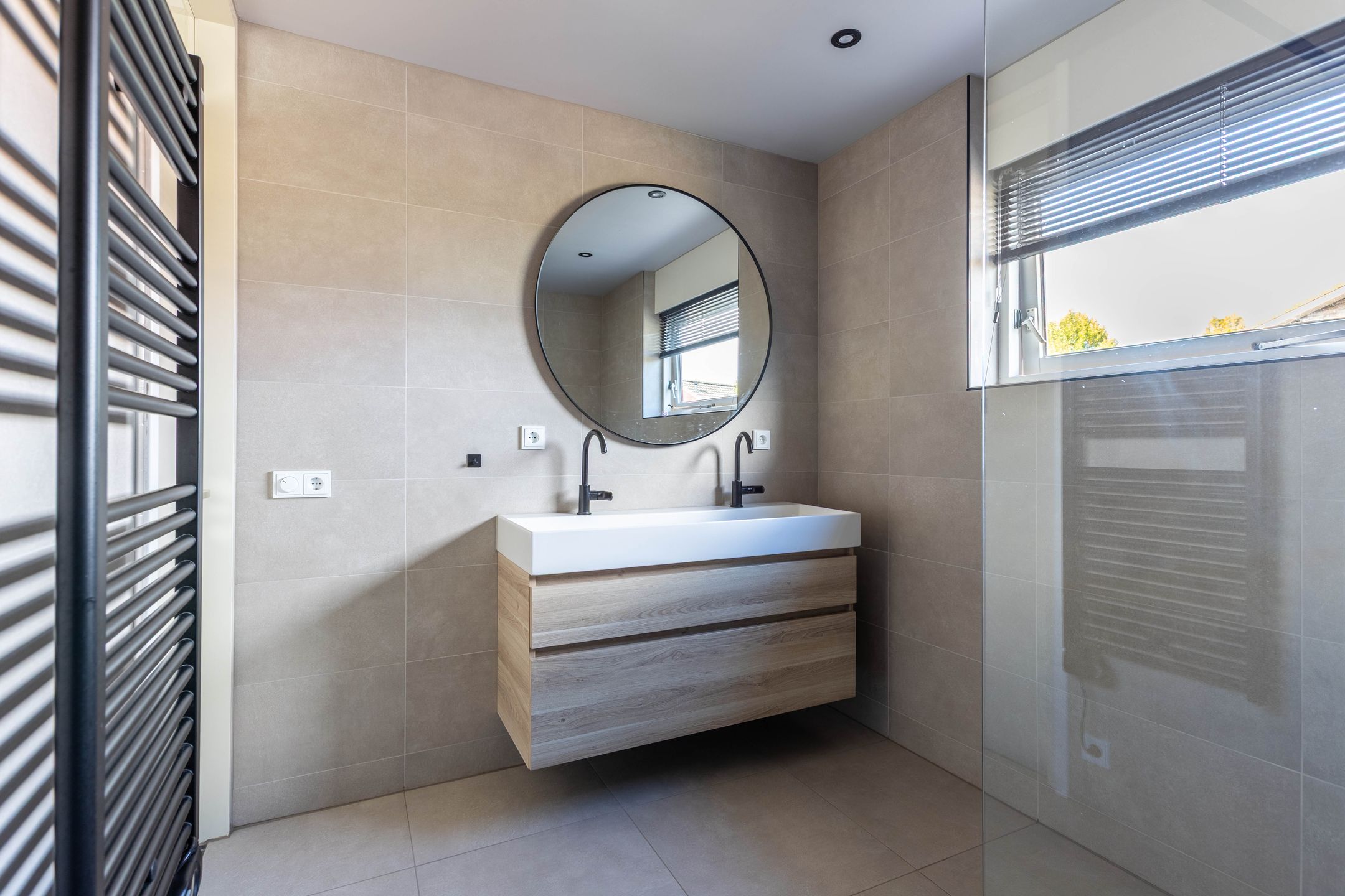 Photo 36 of De Grêft 3