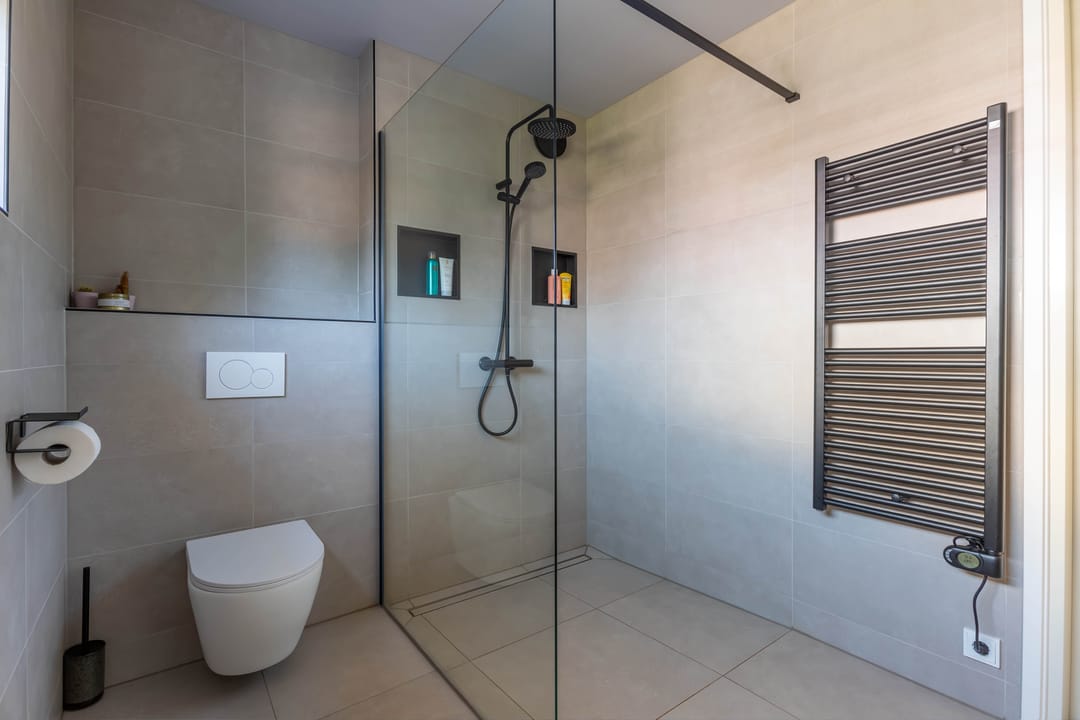 Photo 37 of De Grêft 3