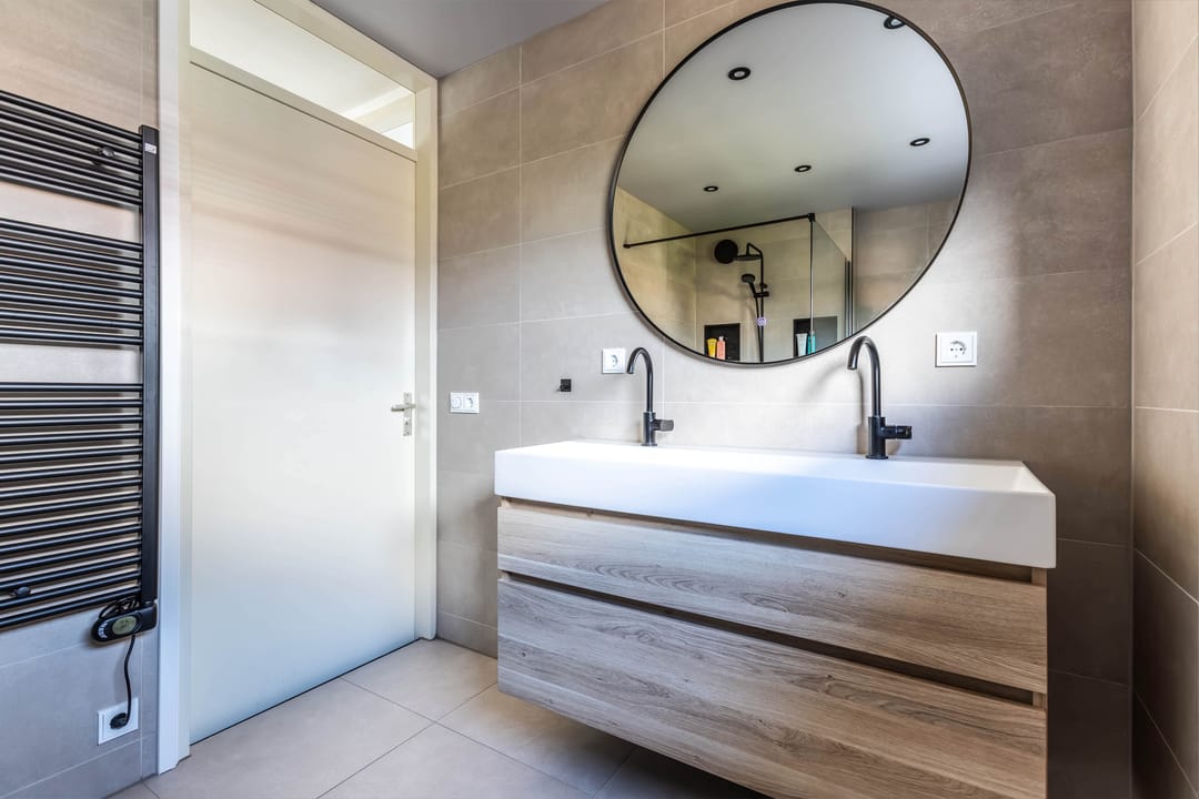 Photo 38 of De Grêft 3