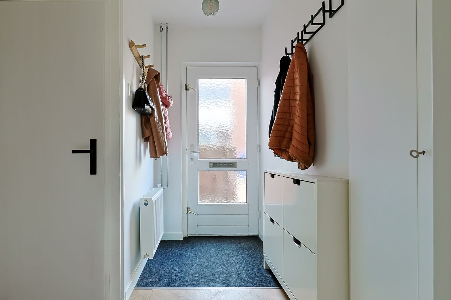 Foto 4 van Eekhoorntjesbrood 33