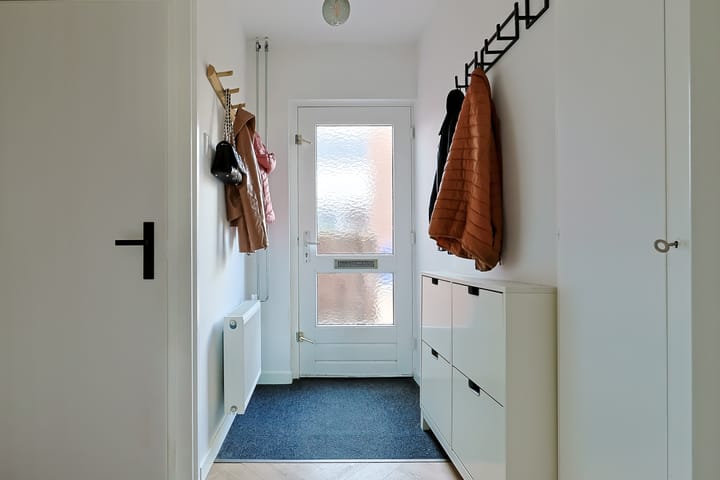 Foto 4 van Eekhoorntjesbrood 33