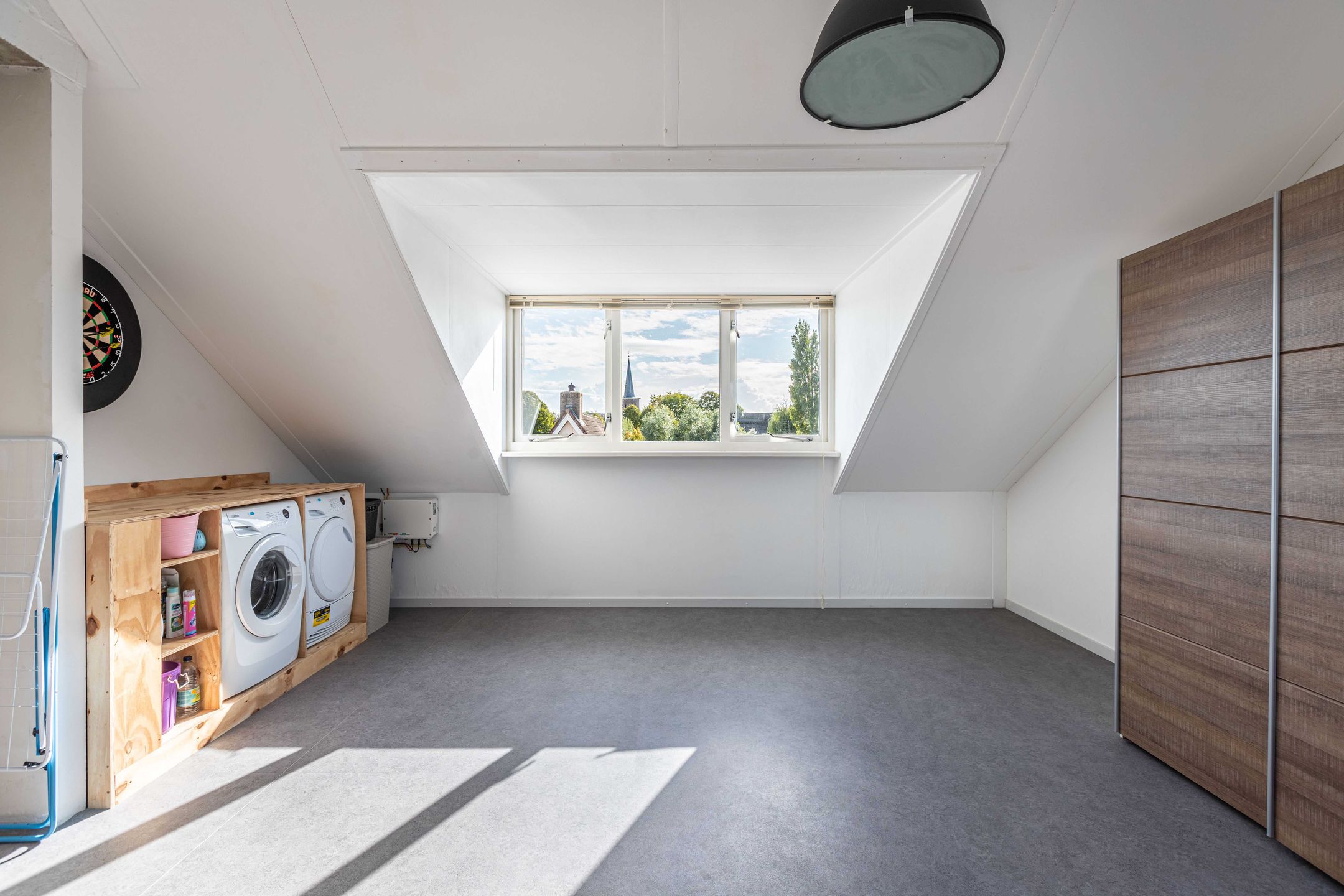 Photo 39 of De Grêft 3