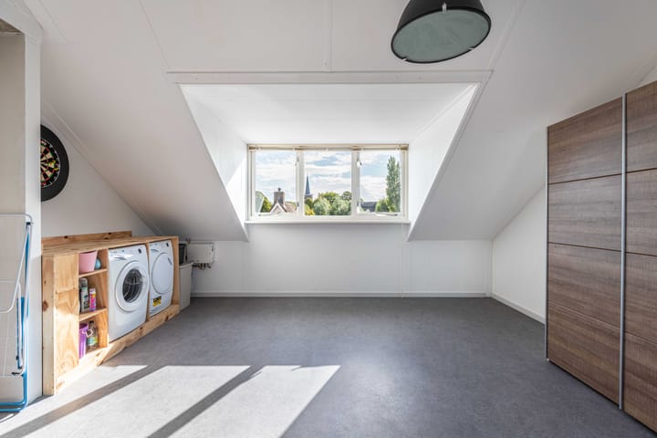 Photo 39 of De Grêft 3