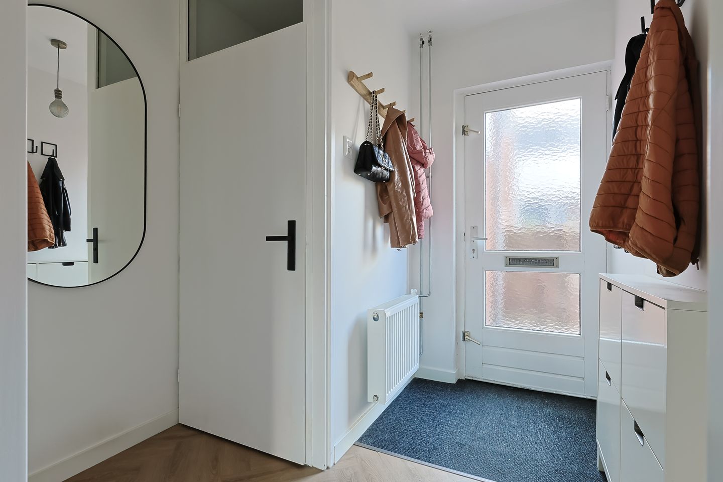 Foto 5 van Eekhoorntjesbrood 33