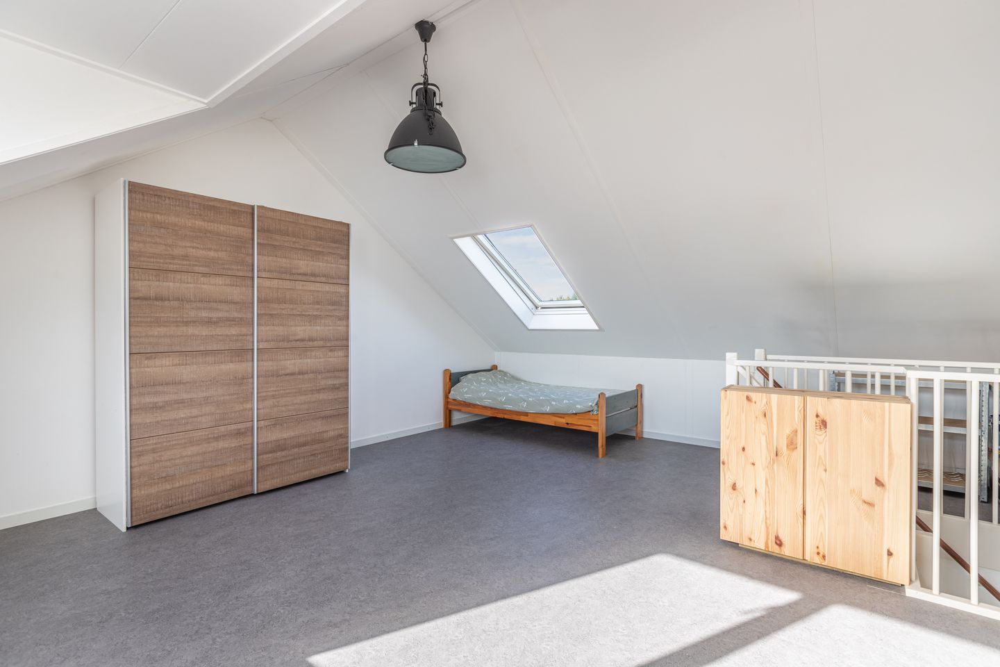 Photo 40 of De Grêft 3