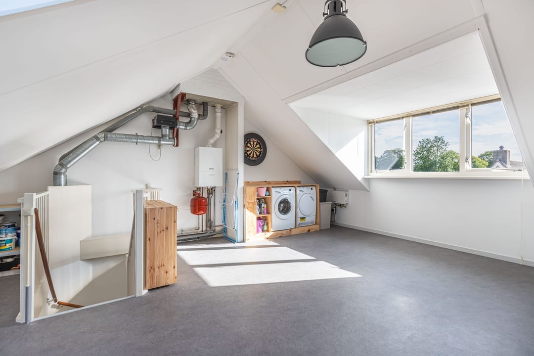 Photo 41 of De Grêft 3