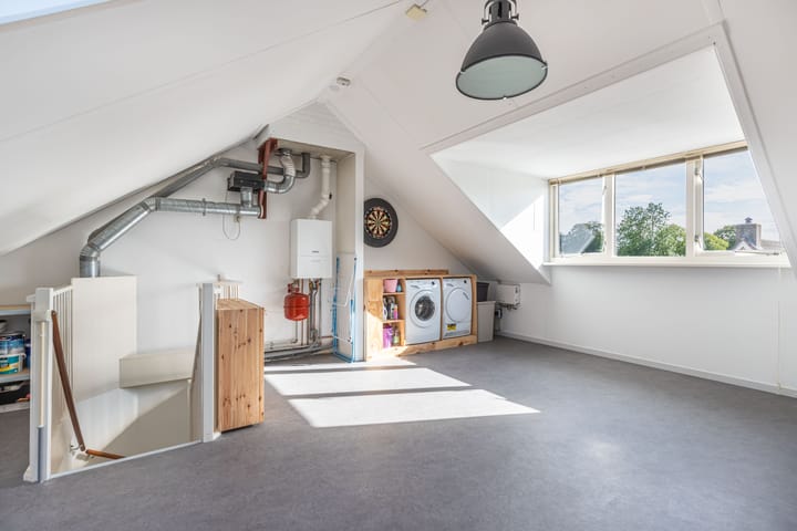 Photo 41 of De Grêft 3