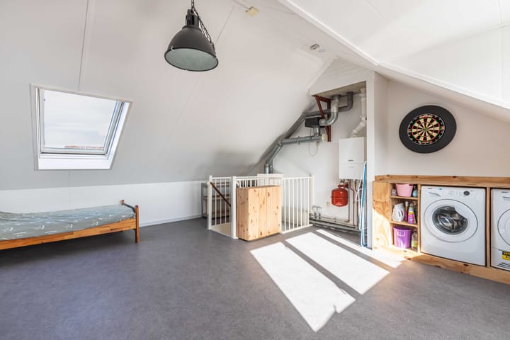 Photo 42 of De Grêft 3