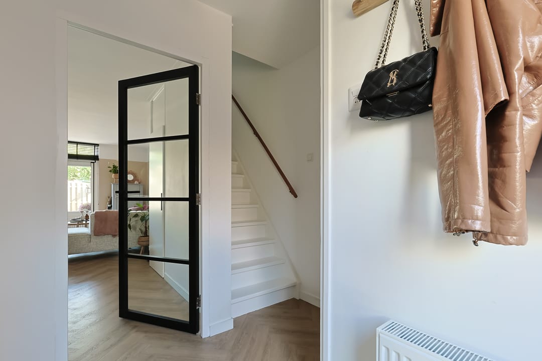 Foto 7 van Eekhoorntjesbrood 33