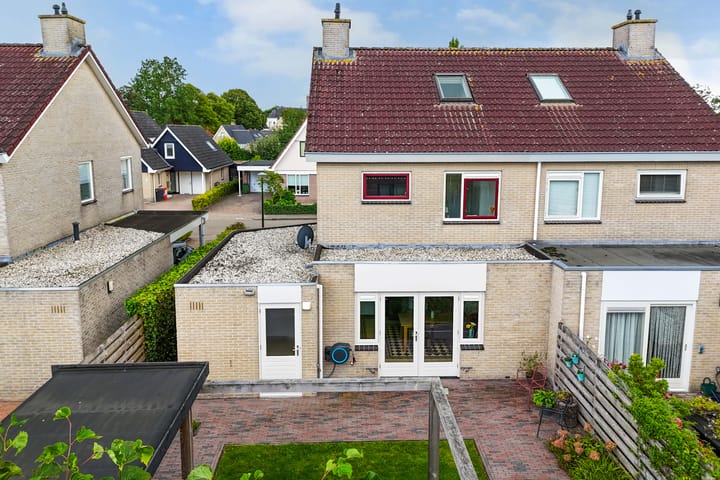 Photo 43 of De Grêft 3