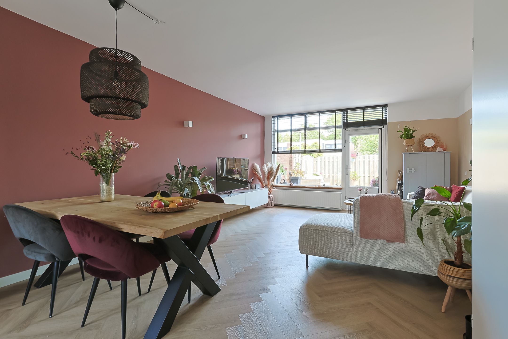 Foto 9 van Eekhoorntjesbrood 33