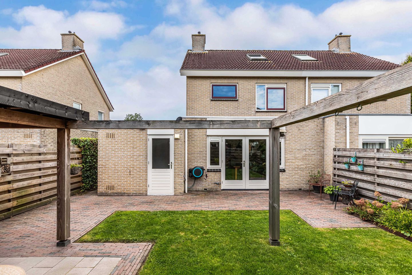 Photo 44 of De Grêft 3