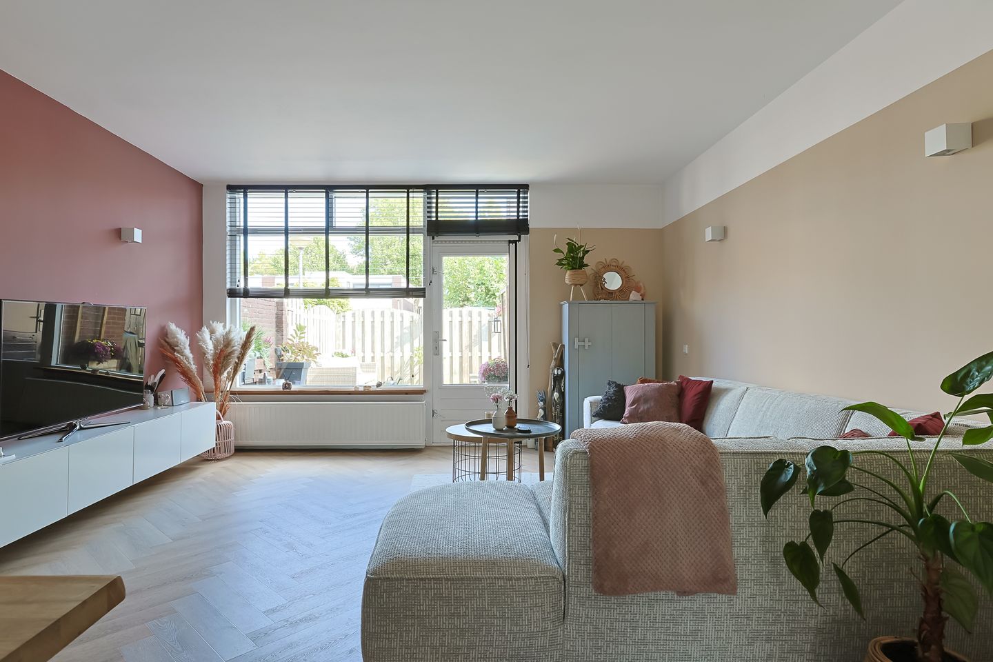 Foto 10 van Eekhoorntjesbrood 33