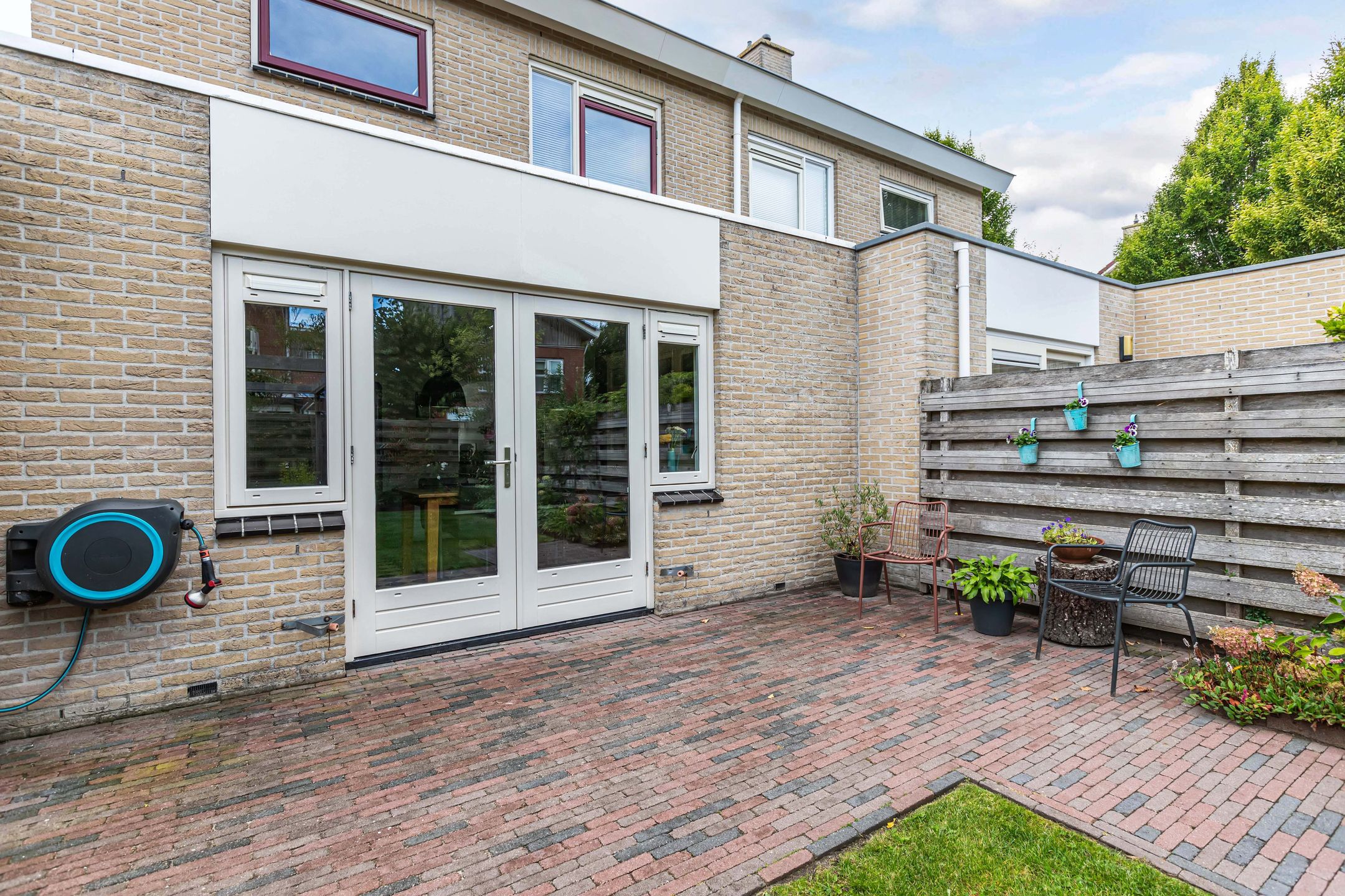 Photo 45 of De Grêft 3