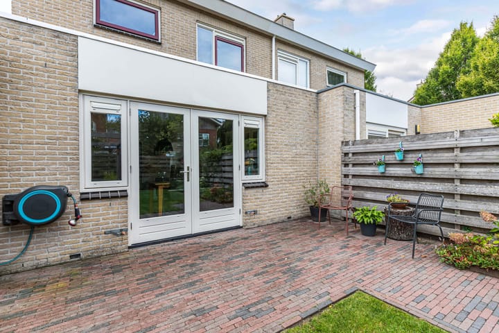 Photo 45 of De Grêft 3