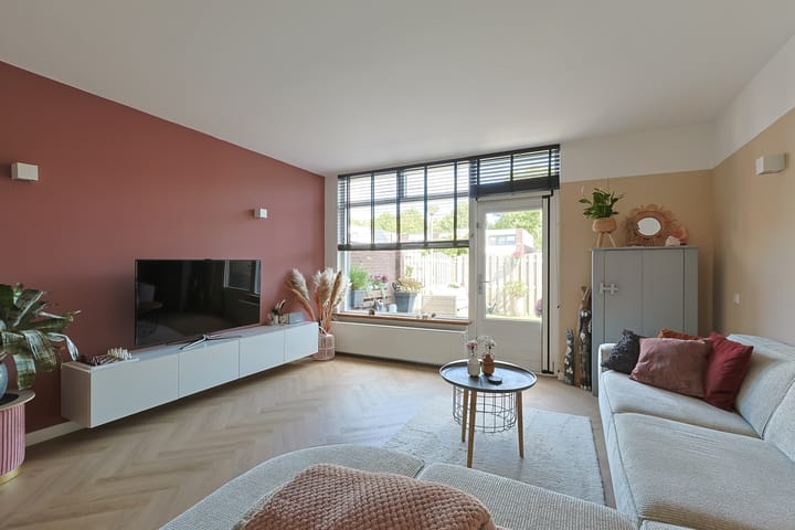 Foto 11 van Eekhoorntjesbrood 33