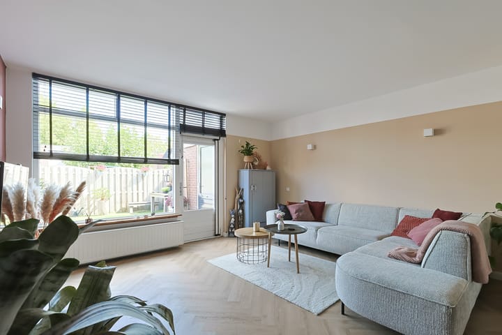 Foto 12 van Eekhoorntjesbrood 33