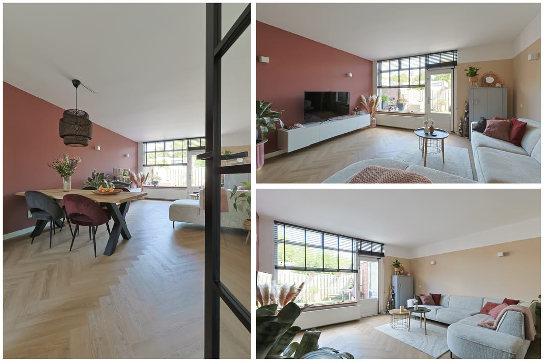 Foto 13 van Eekhoorntjesbrood 33