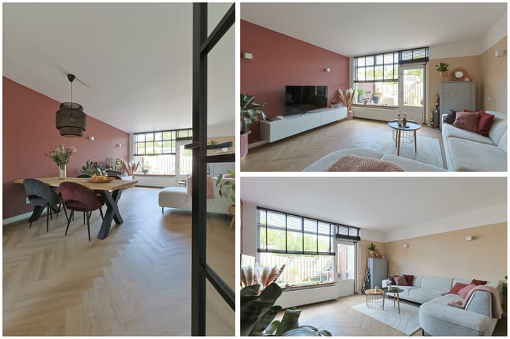 Foto 13 van Eekhoorntjesbrood 33