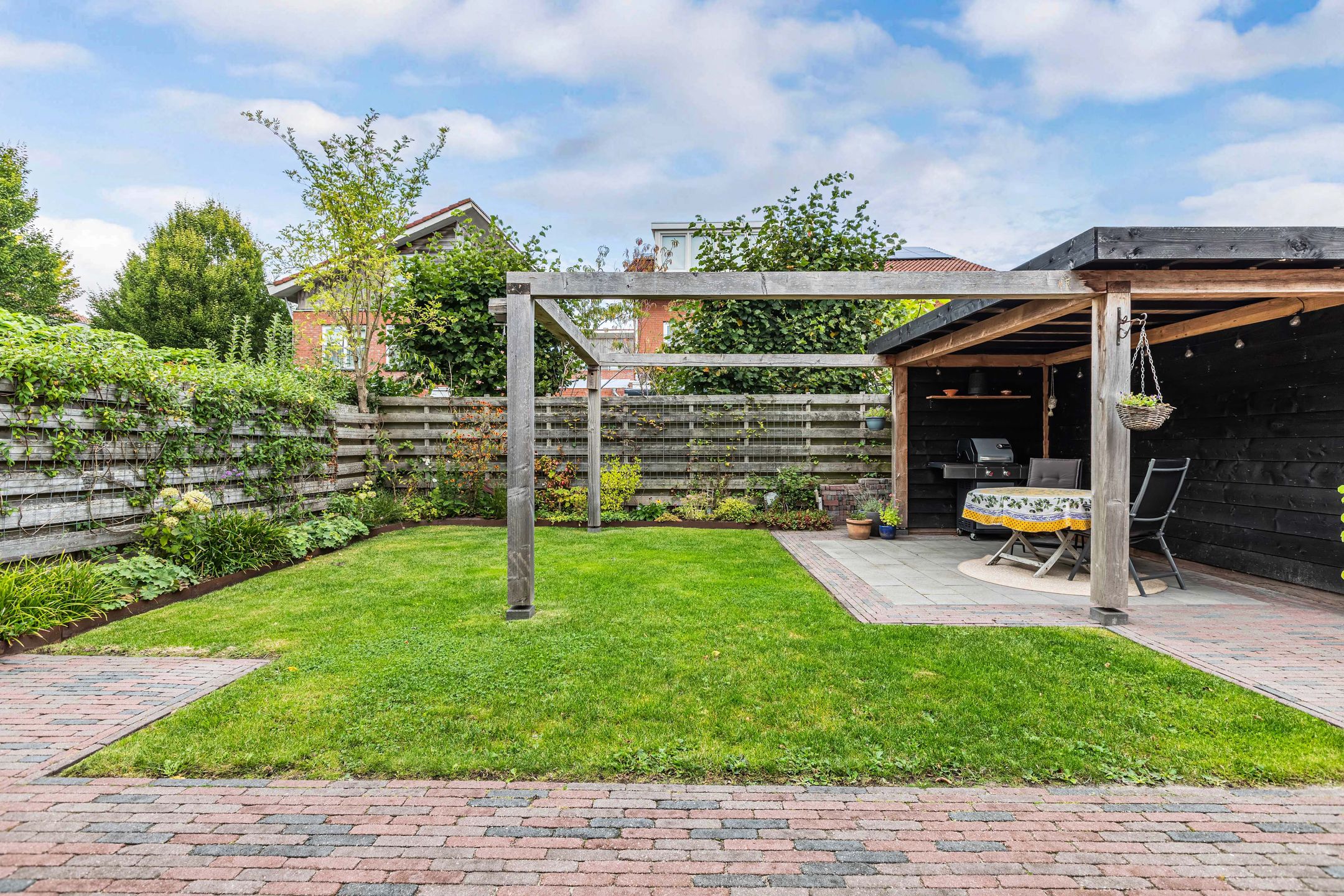 Photo 48 of De Grêft 3