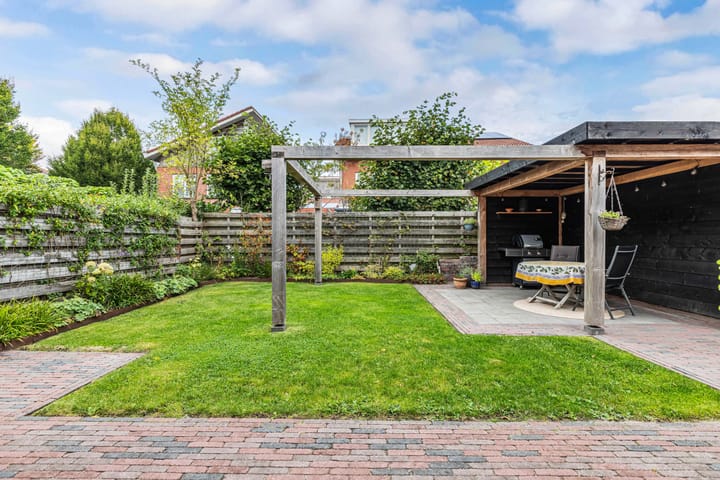 Photo 48 of De Grêft 3