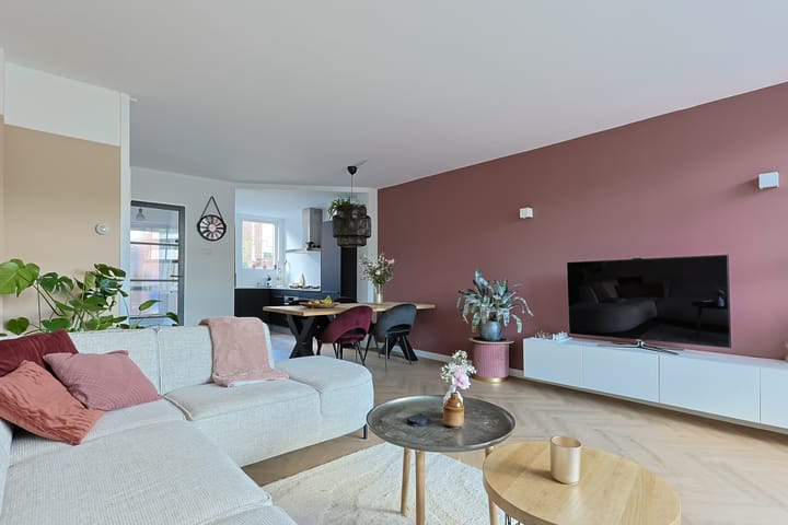 Foto 14 van Eekhoorntjesbrood 33