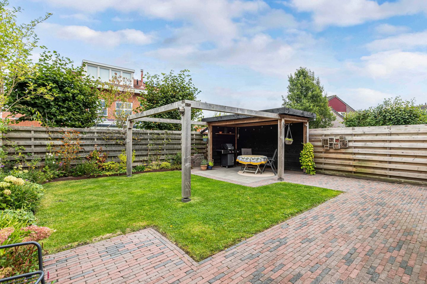 Photo 49 of De Grêft 3