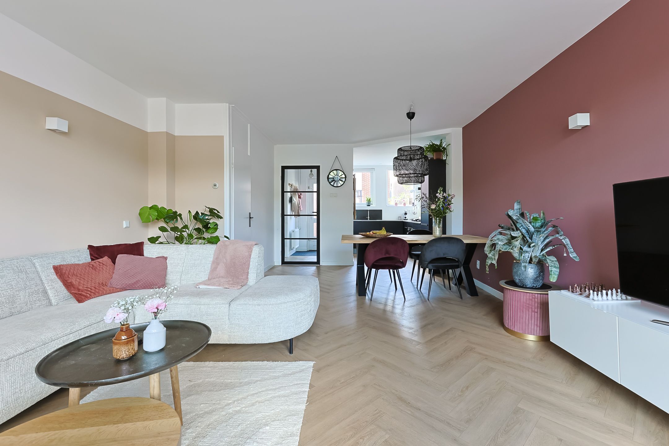 Foto 15 van Eekhoorntjesbrood 33