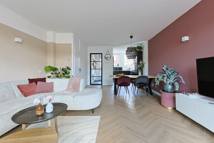 Foto 15 van Eekhoorntjesbrood 33