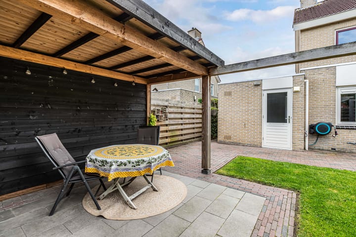 Photo 50 of De Grêft 3