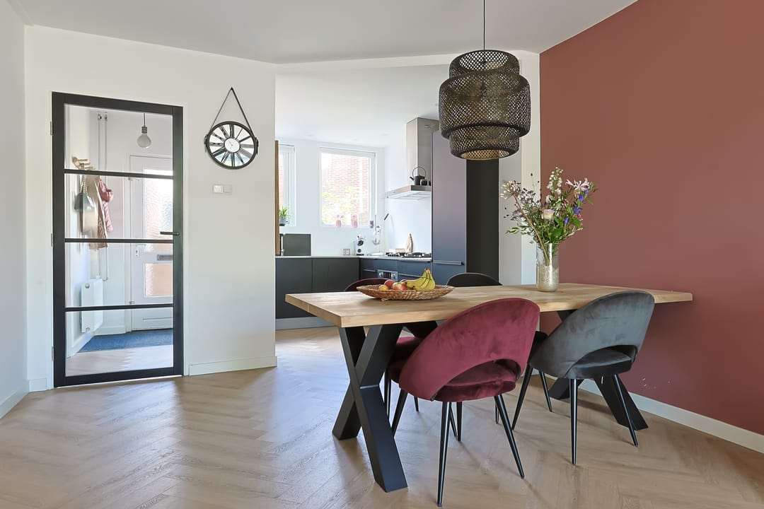 Foto 16 van Eekhoorntjesbrood 33