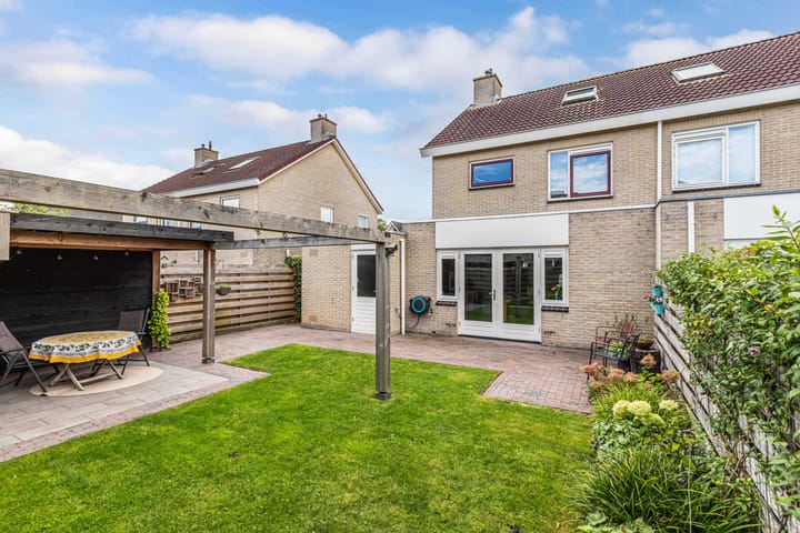 Photo 51 of De Grêft 3