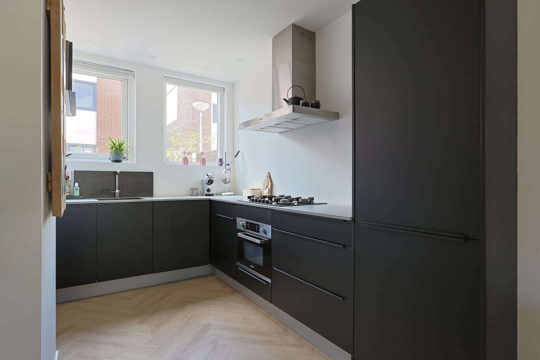 Foto 17 van Eekhoorntjesbrood 33