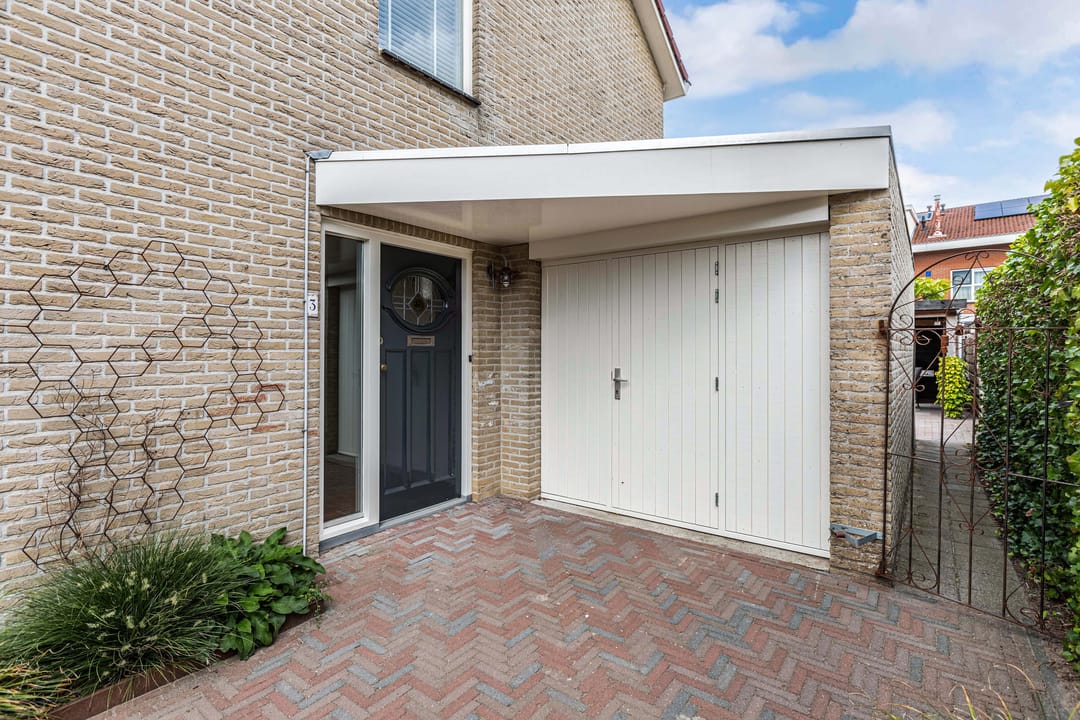 Photo 52 of De Grêft 3