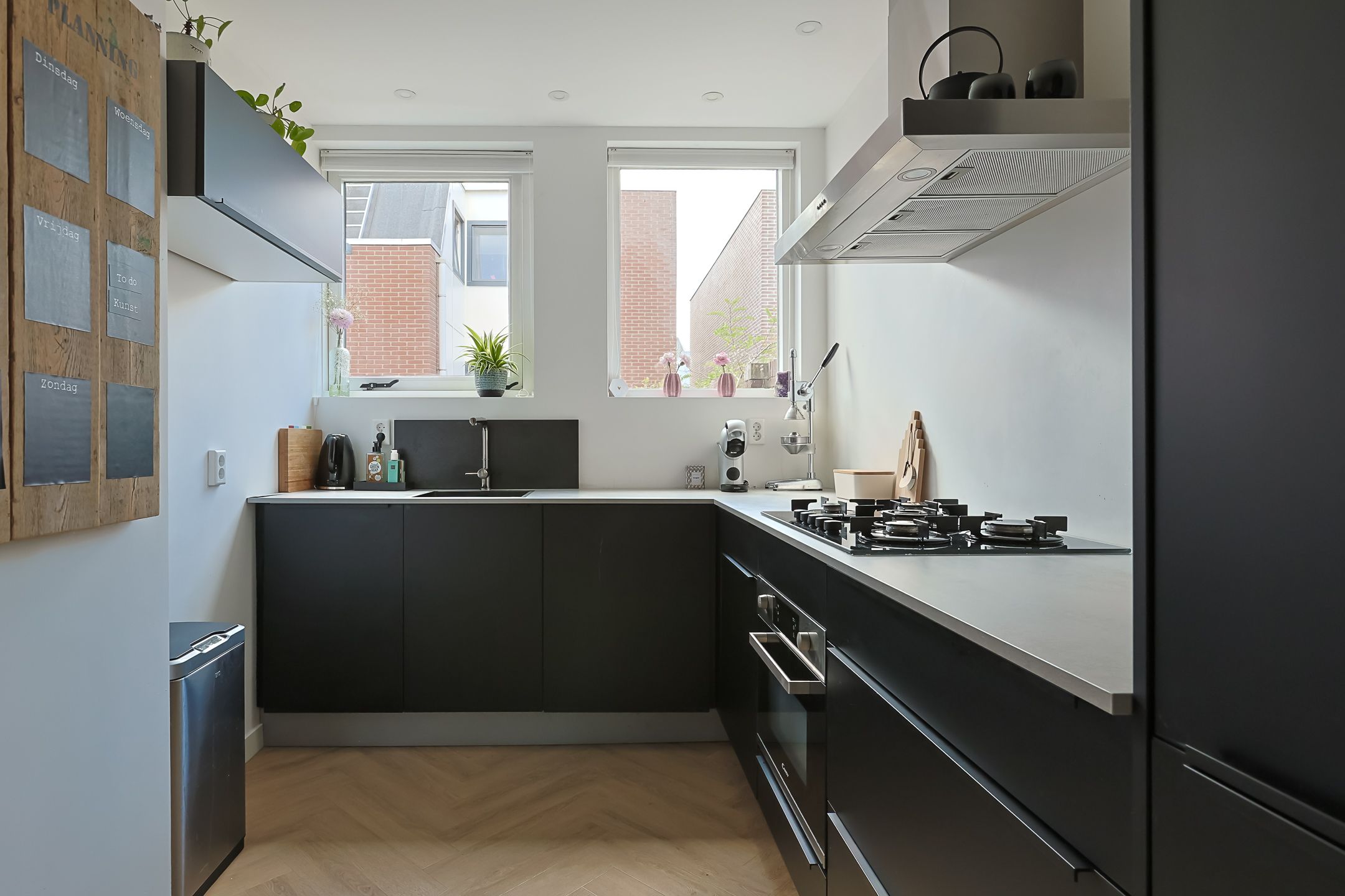 Foto 18 van Eekhoorntjesbrood 33