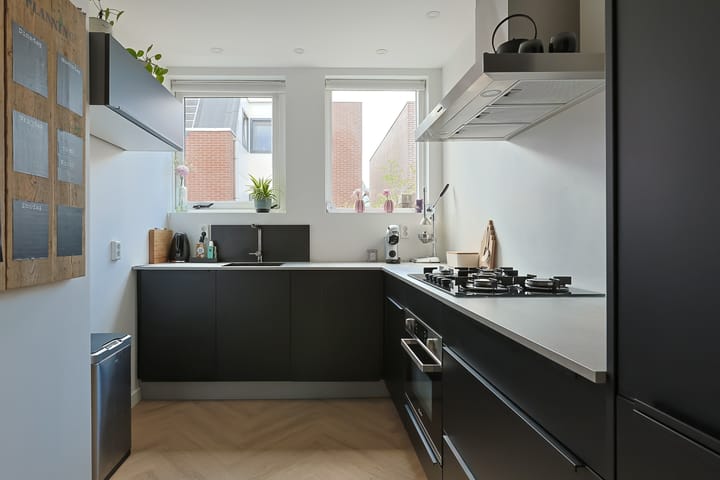 Foto 18 van Eekhoorntjesbrood 33