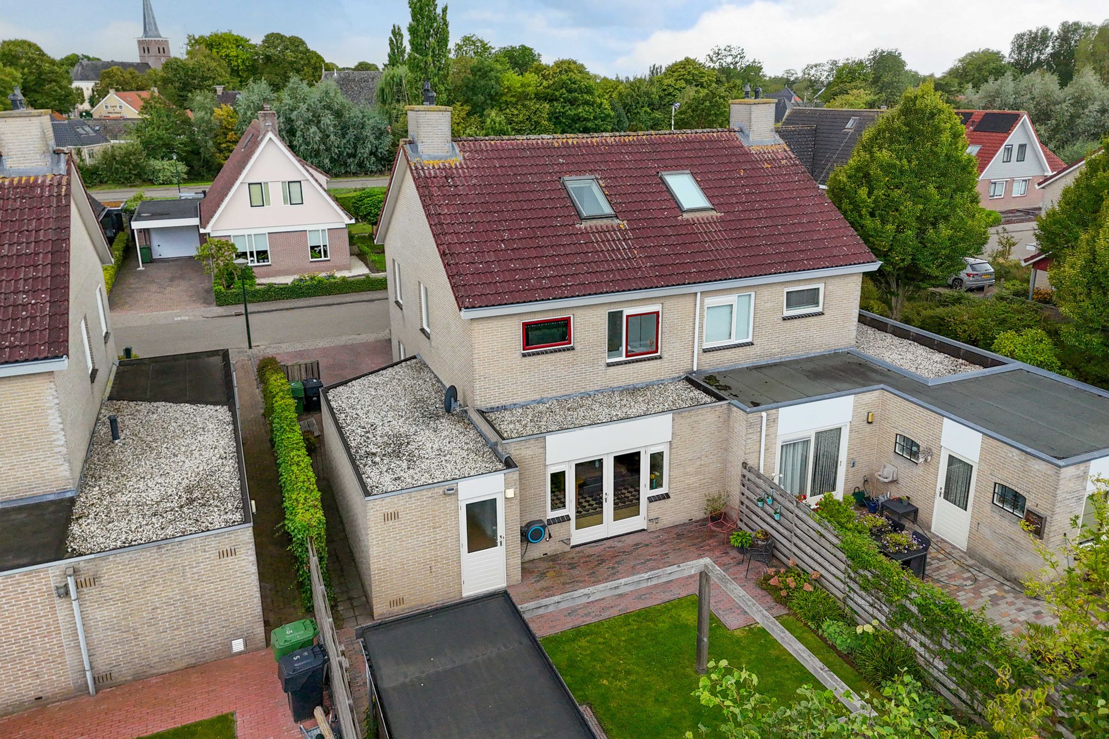 Photo 54 of De Grêft 3