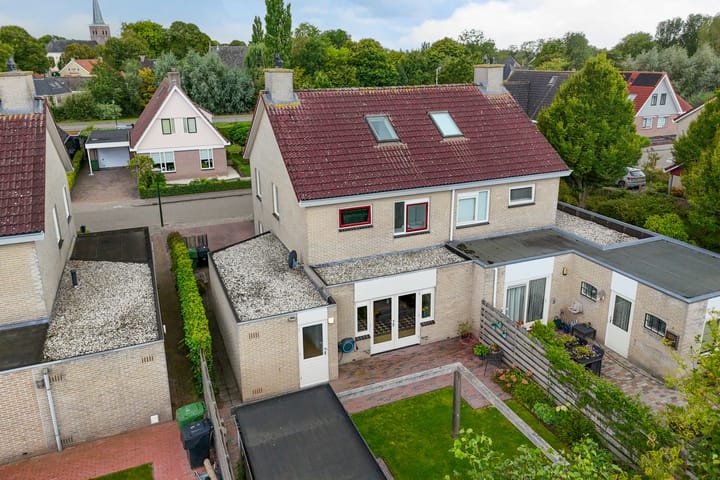 Photo 54 of De Grêft 3